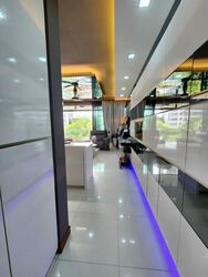 Waterfront Waves (D16), Condominium #507396091
